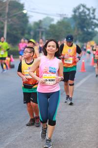 BIB: 16383
                            <button type="button" onclick="openModal(10036052)" class="btn btn-primary btn-sm float-right btn-popup" data-toggle="modal" data-target=".modal-high-quality">
                        <i class="fas fa-shopping-cart"></i> Add to Cart
                    </button>
                                            <button type="button" onclick="isThisMe(10036052, true)" class="btn btn-success btn-sm float-right btn-popup btn-isme hidden" data-toggle="tooltip" data-placement="bottom" title="นี่คือรูปของคุณใช่ไหม คลิกที่นี่เพื่อเอาเข้าอัลบั้ม">
                        <i class="fas fa-plus"></i> Add to album
                    </button>
                    <button type="button" onclick="isThisMe(10036052, false)" class="btn btn-warning btn-sm float-right btn-popup btn-isnotme hidden">
                        <i class="fas fa-ban"></i> Remove from album
                    </button>